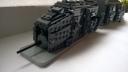 image009.jpg