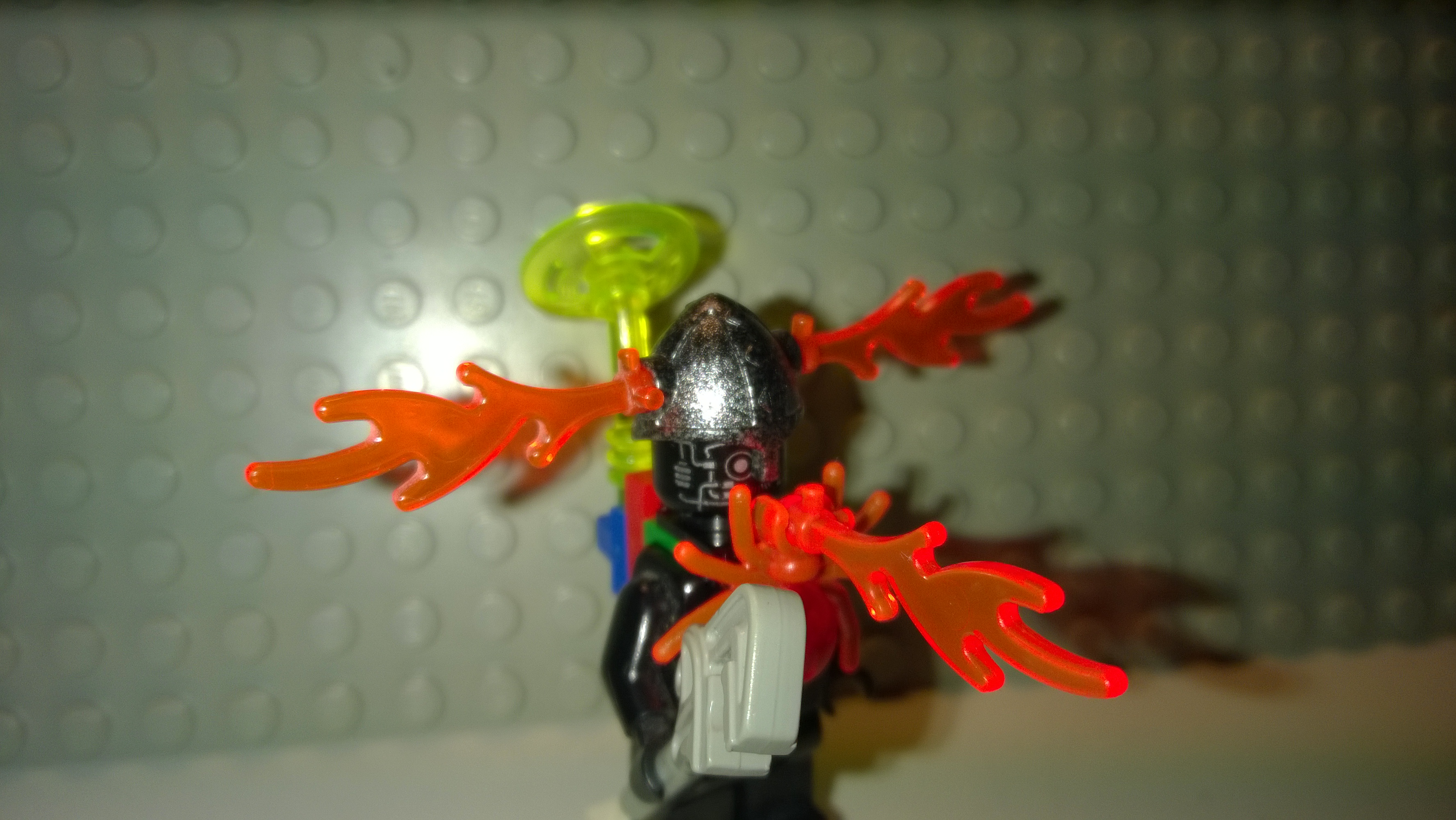 sigfig1.jpg