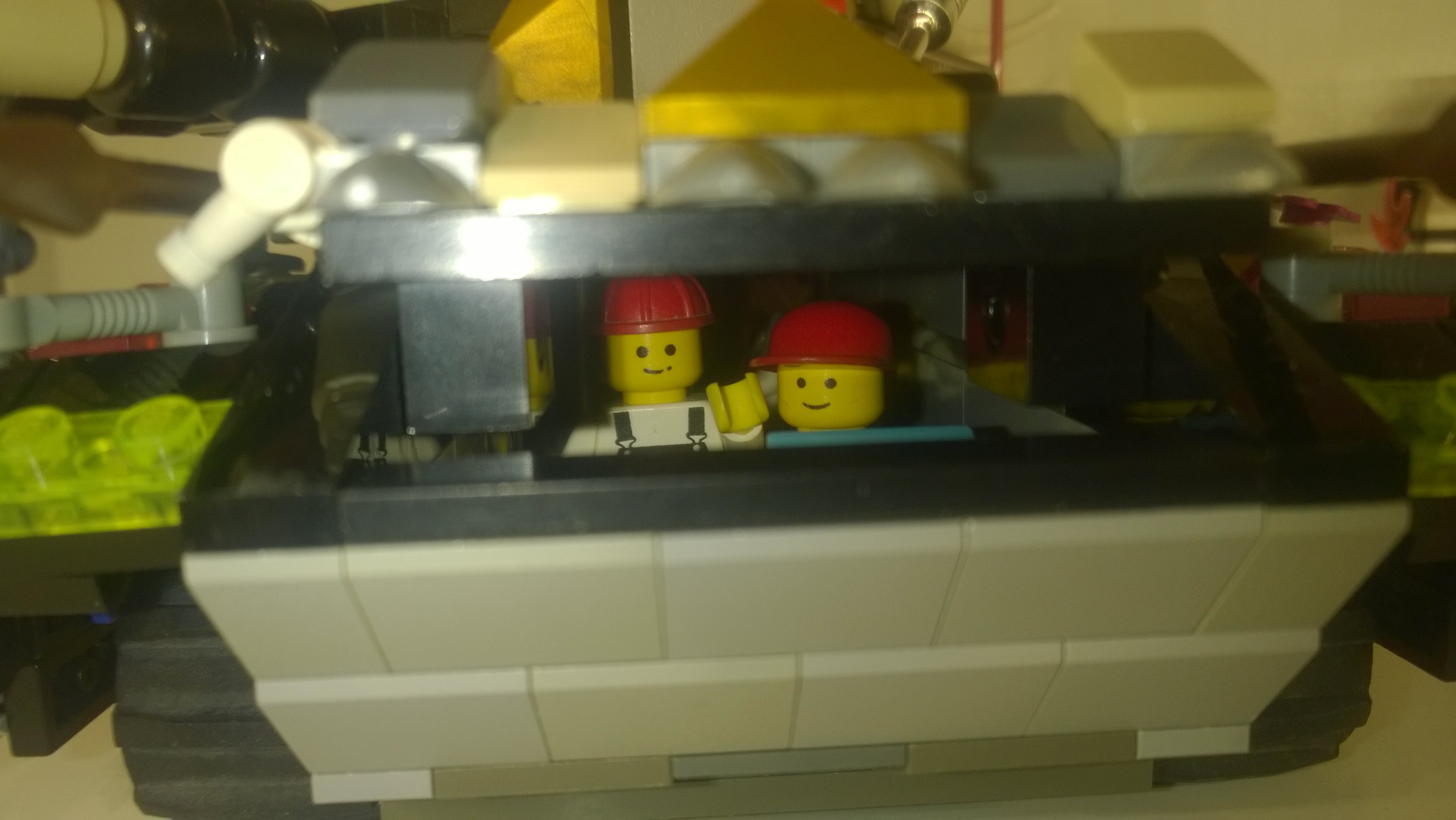 tank_crew.jpg
