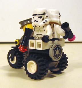 all-terrain-vehicle.jpg