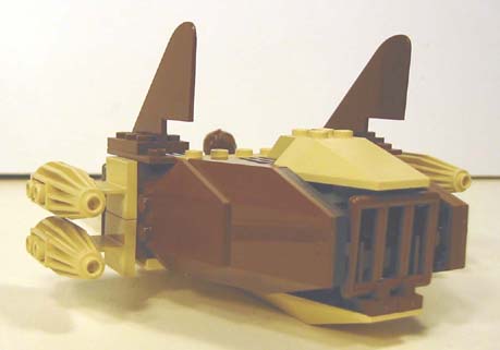 tatooine-esquevehicle1b.jpg