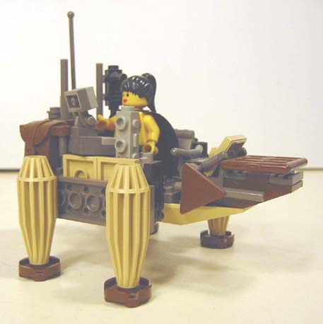 tatooine-esquevehicle2a.jpg