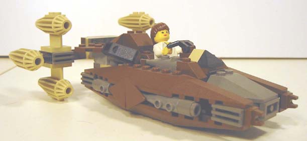 tatooine-esquevehicle3a.jpg
