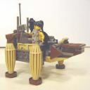 tatooine-esquevehicle2a.jpg