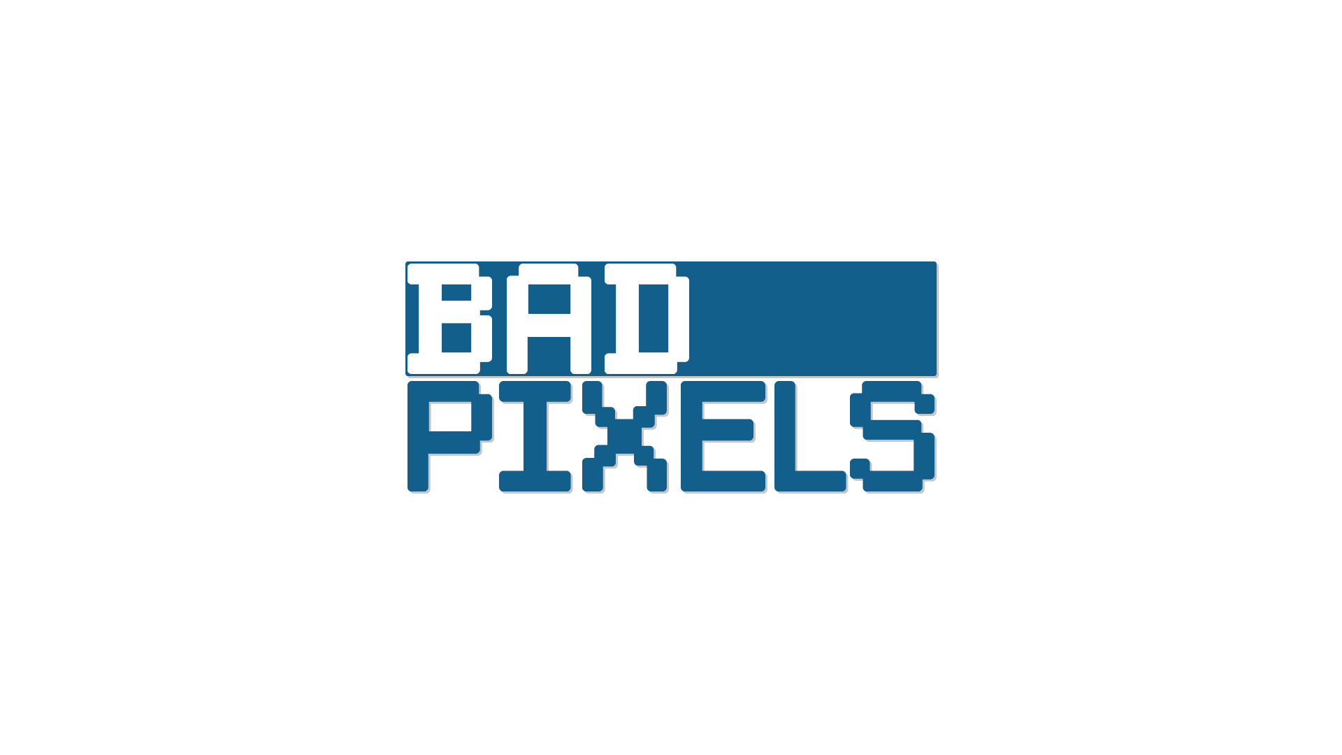 bad_pixels_logo_v1.png