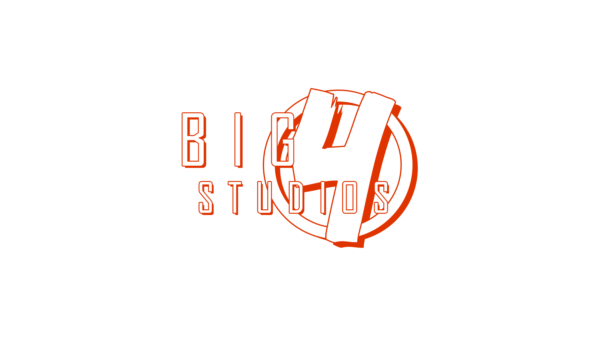 big_4_logo_concept_v3.1_no_background.png