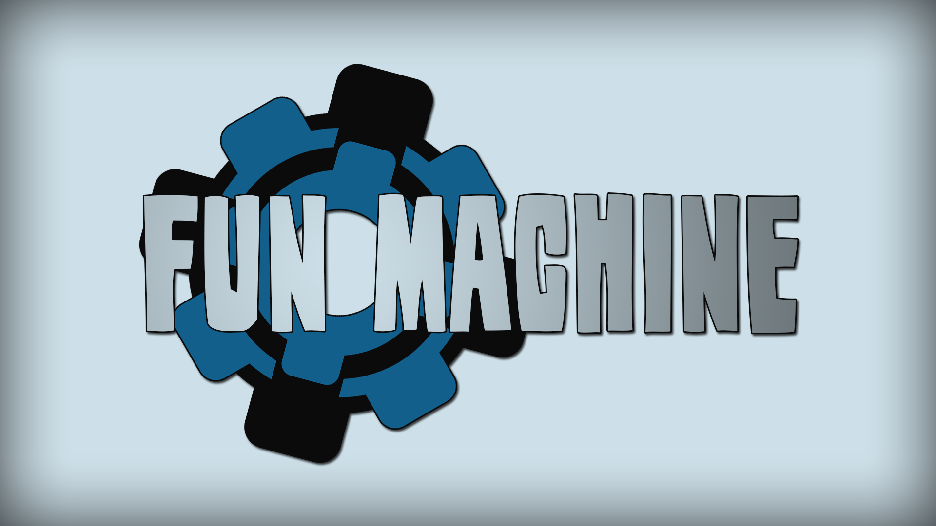 fun_machine_logo.png