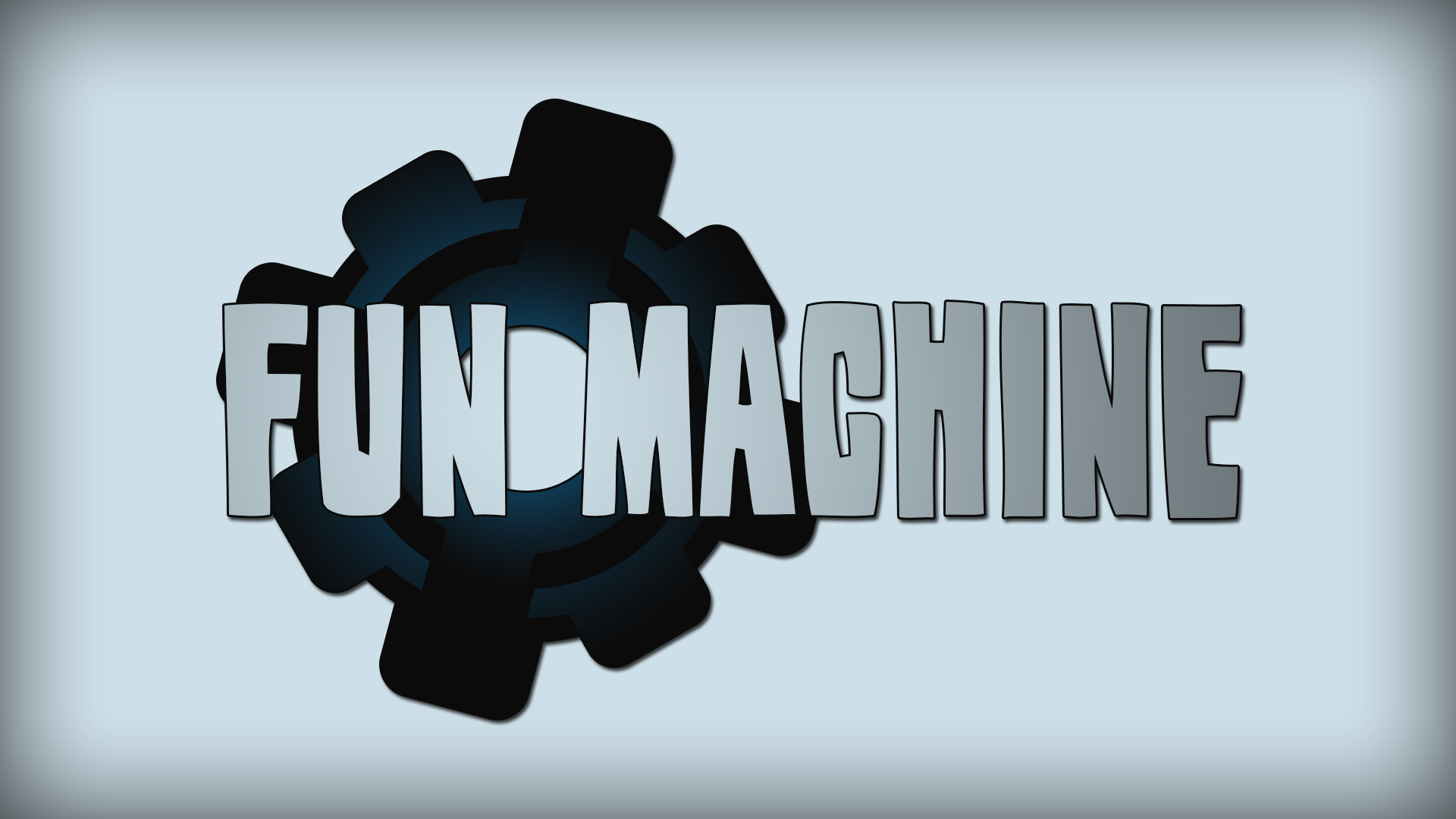 fun_machine_logo_2.png