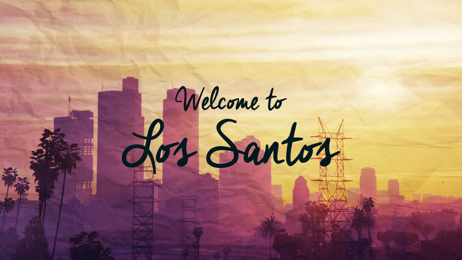 gta_welcome_to_los_santos_wallpaper.png