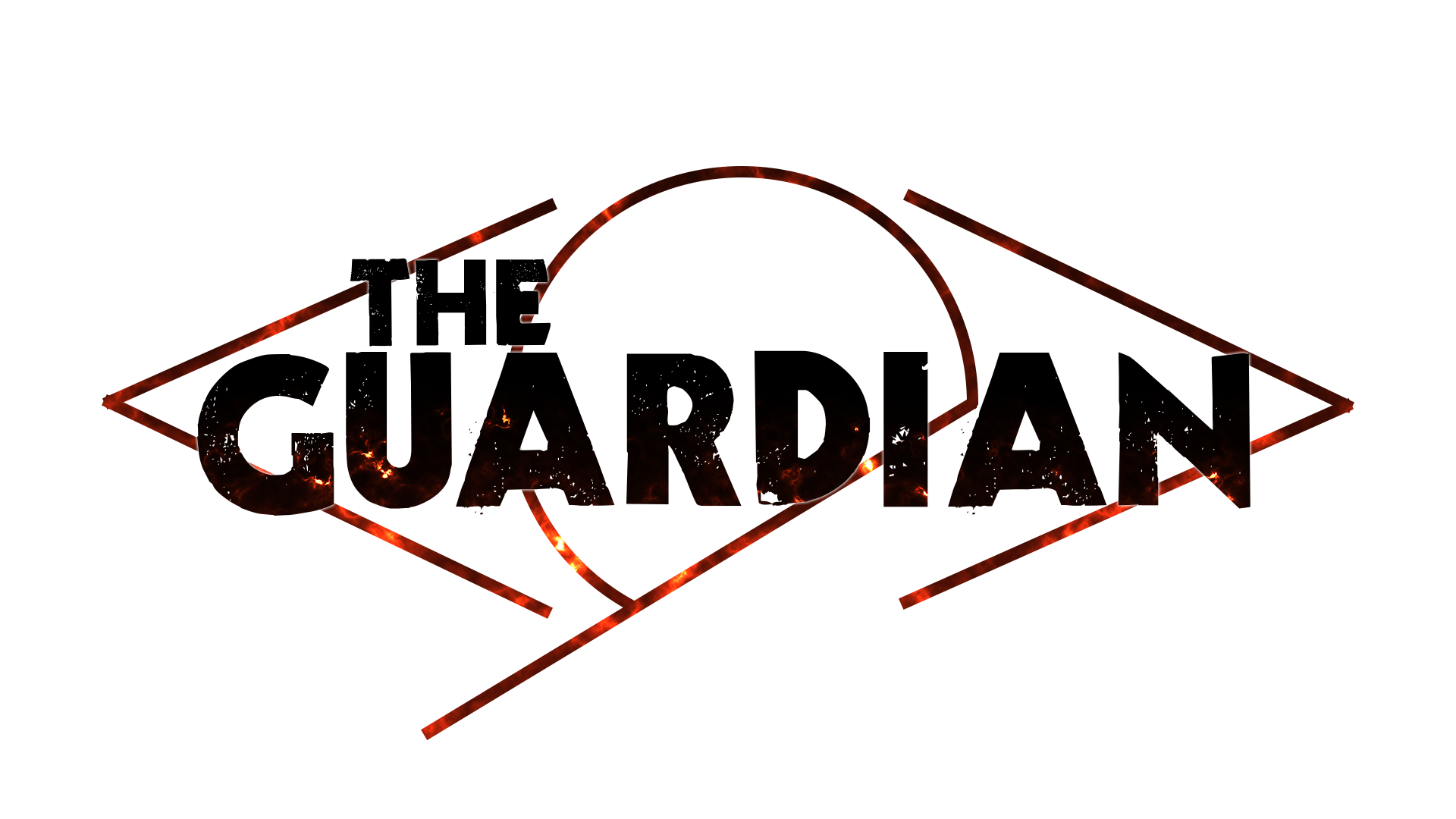 guardian_rough_logo.png