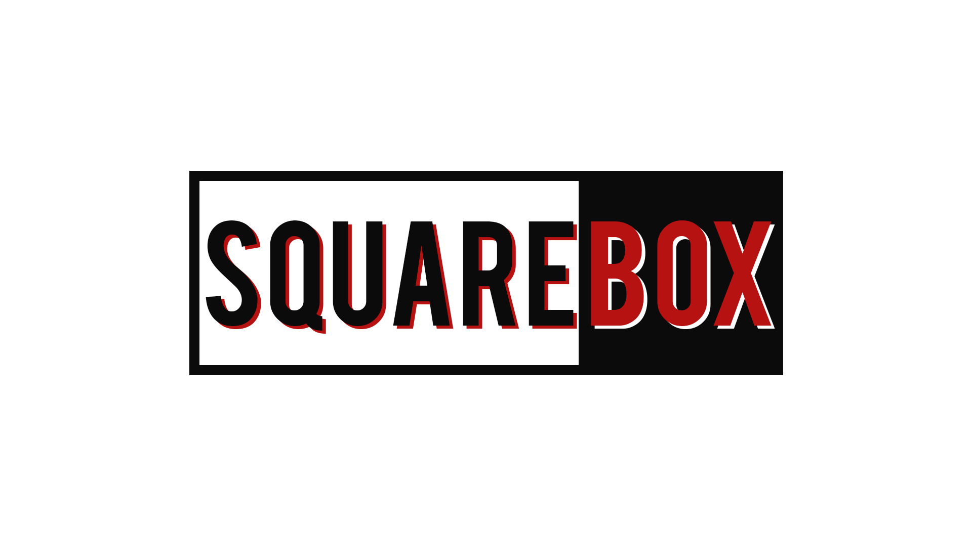 squarebox_logo2.png