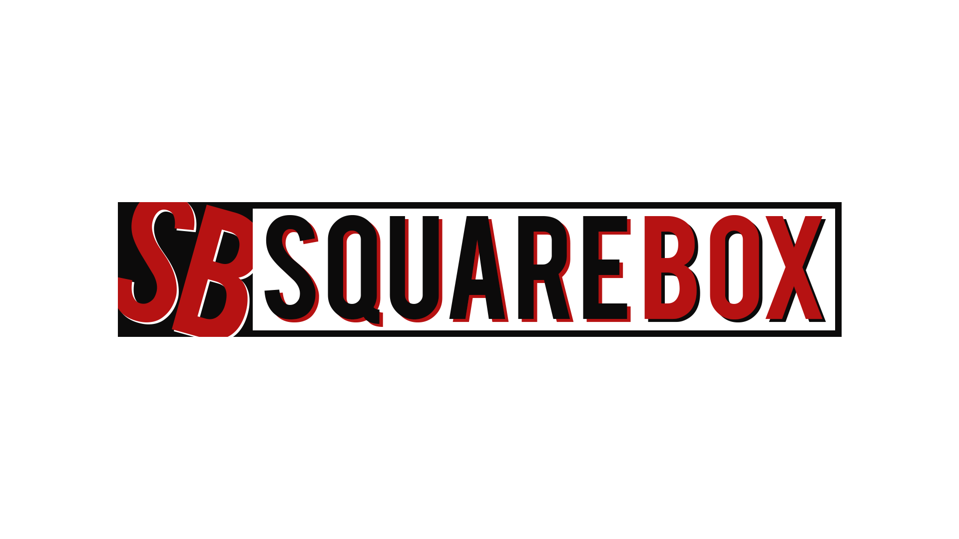 squarebox_logo_concept_2_v1.5.png