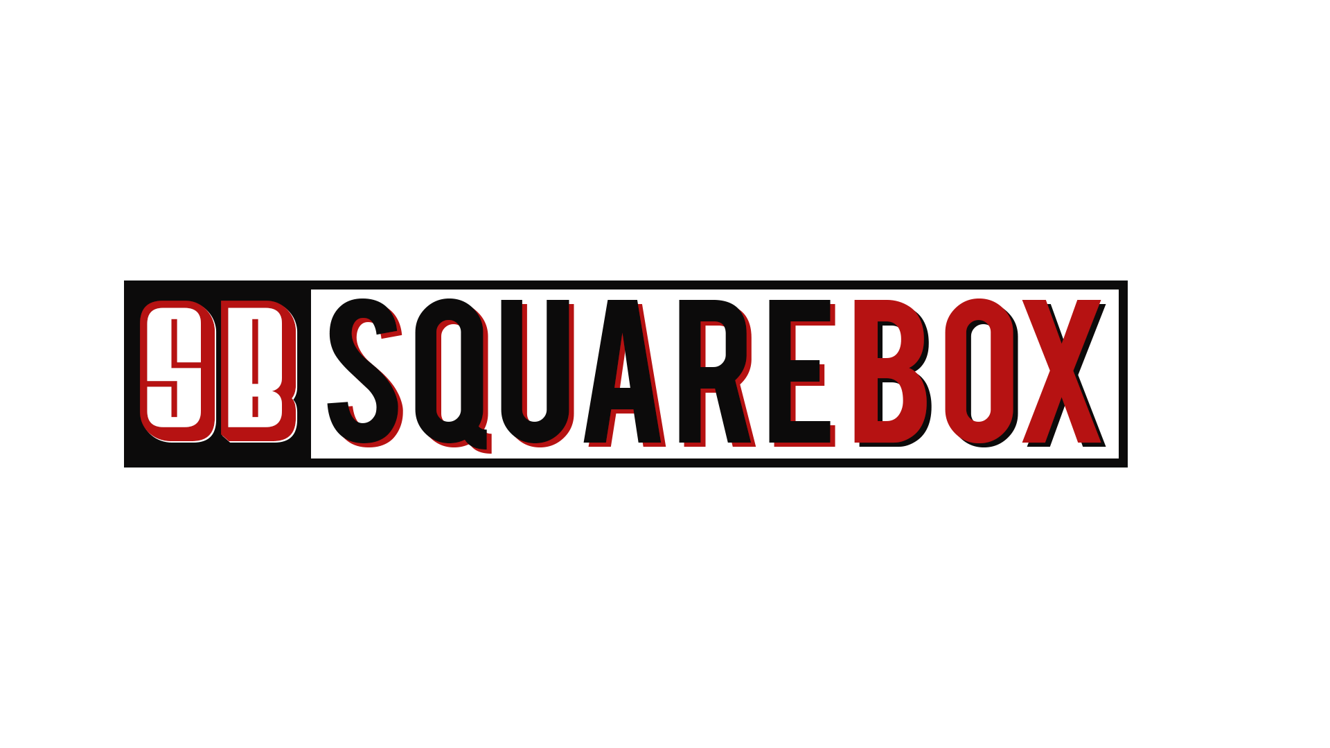 squarebox_logo_concept_2_v1.png