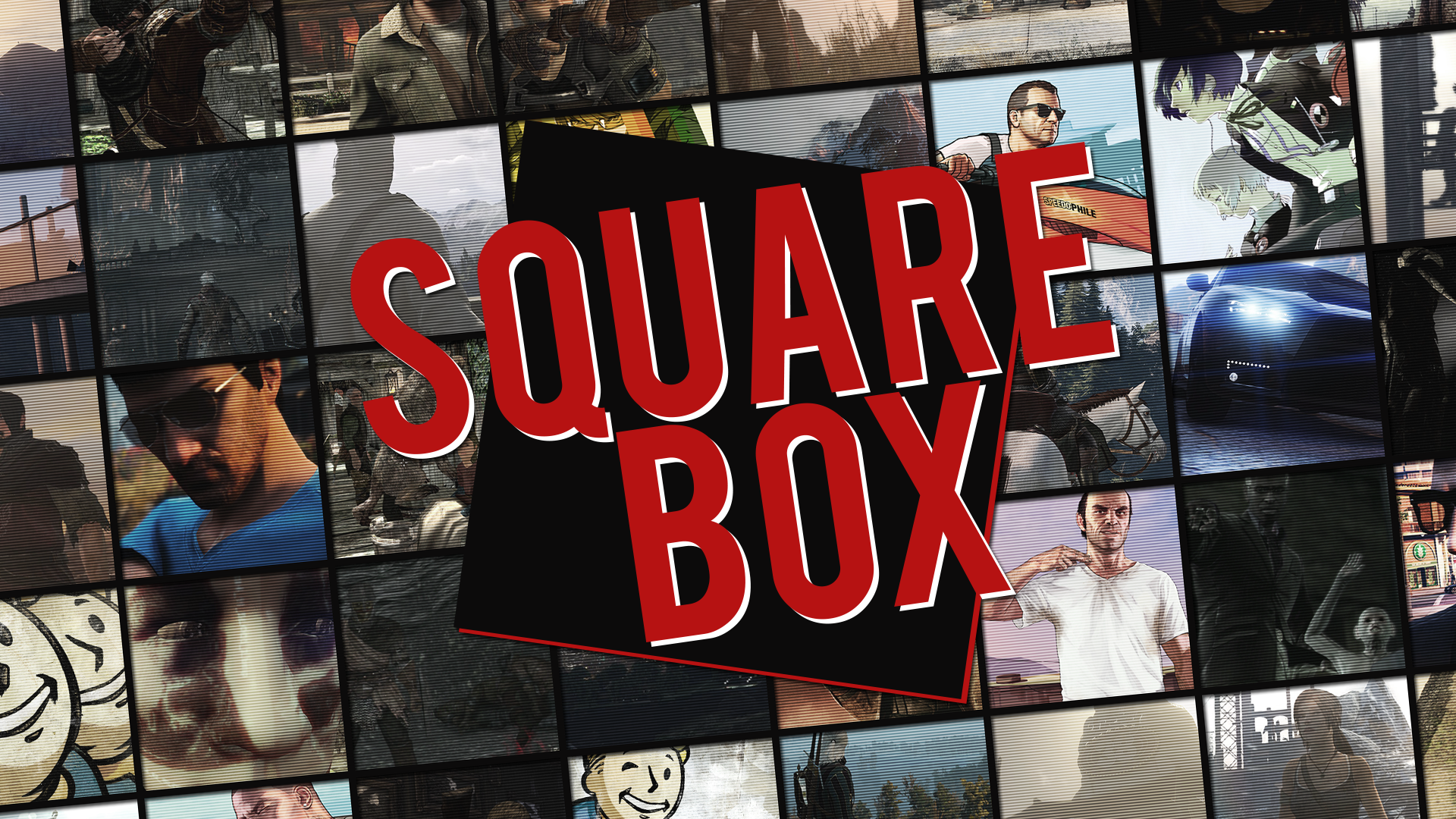 squarebox_logo_concept_3.png