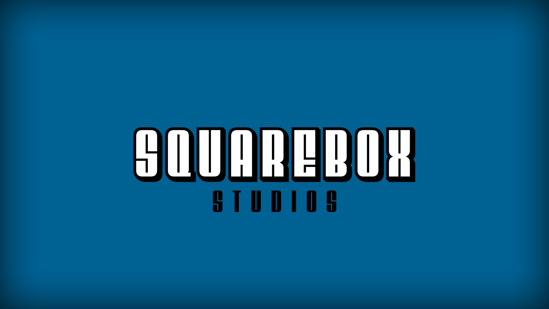 squarebox_sample_1.png