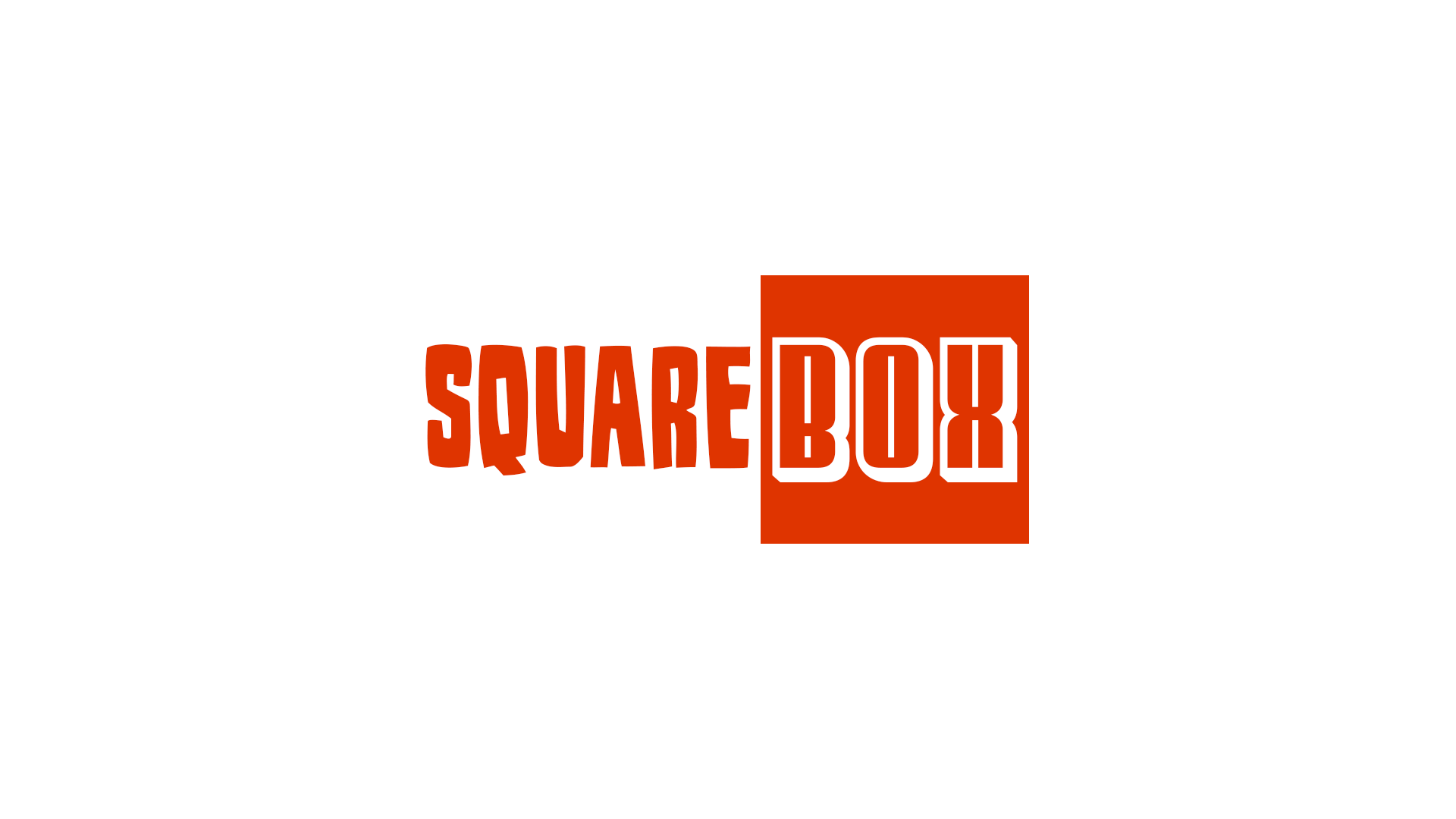 squarebox_sample_2.png