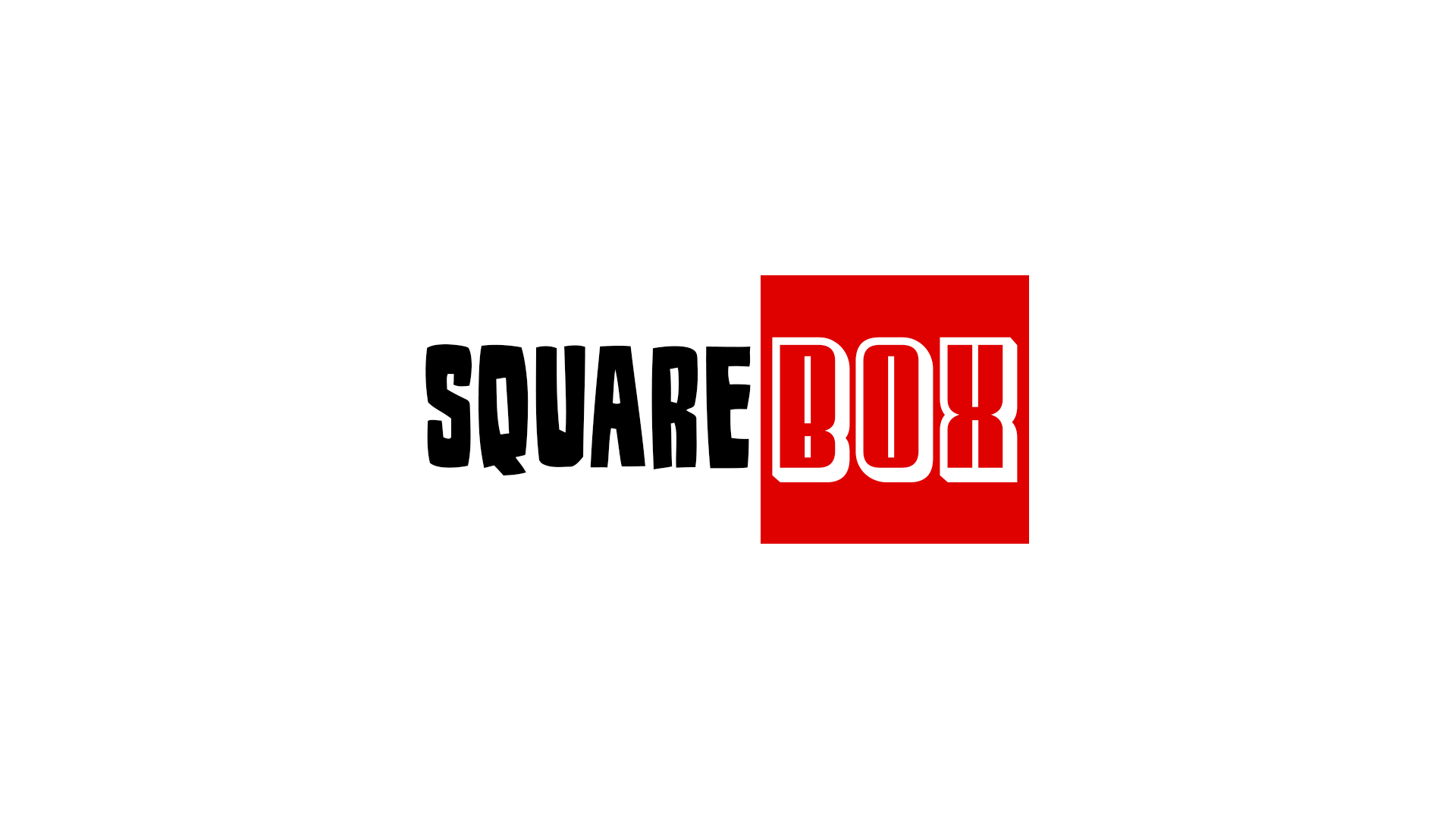 squarebox_sample_3.png
