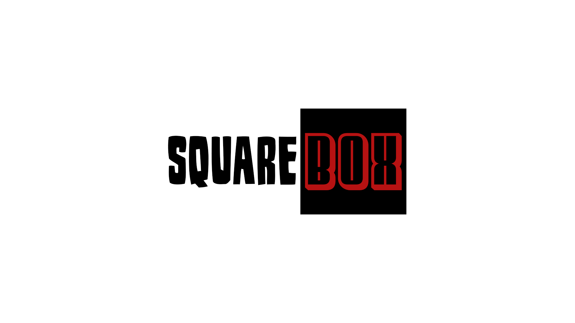 squarebox_sample_4.png