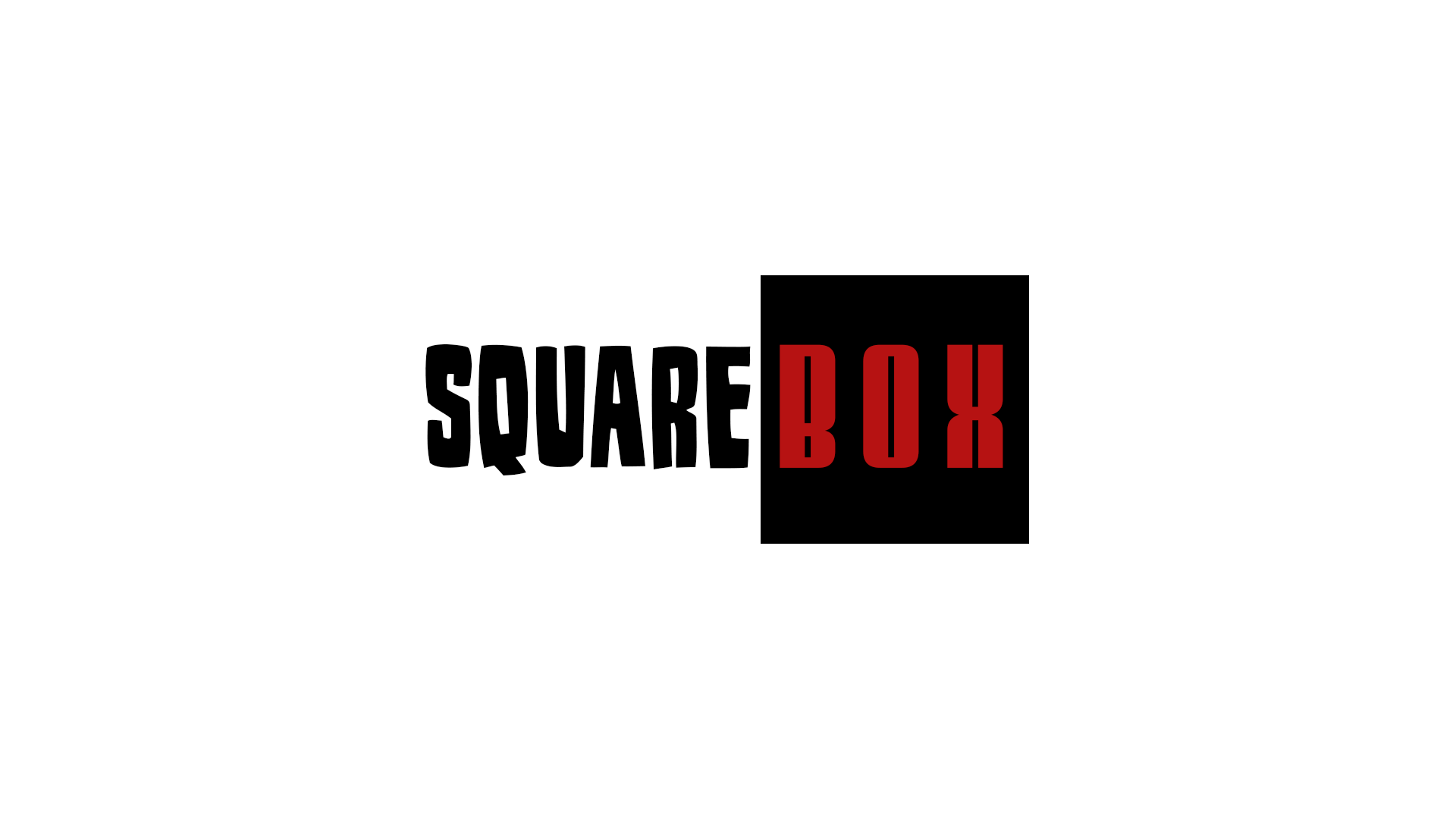 squarebox_sample_6.png