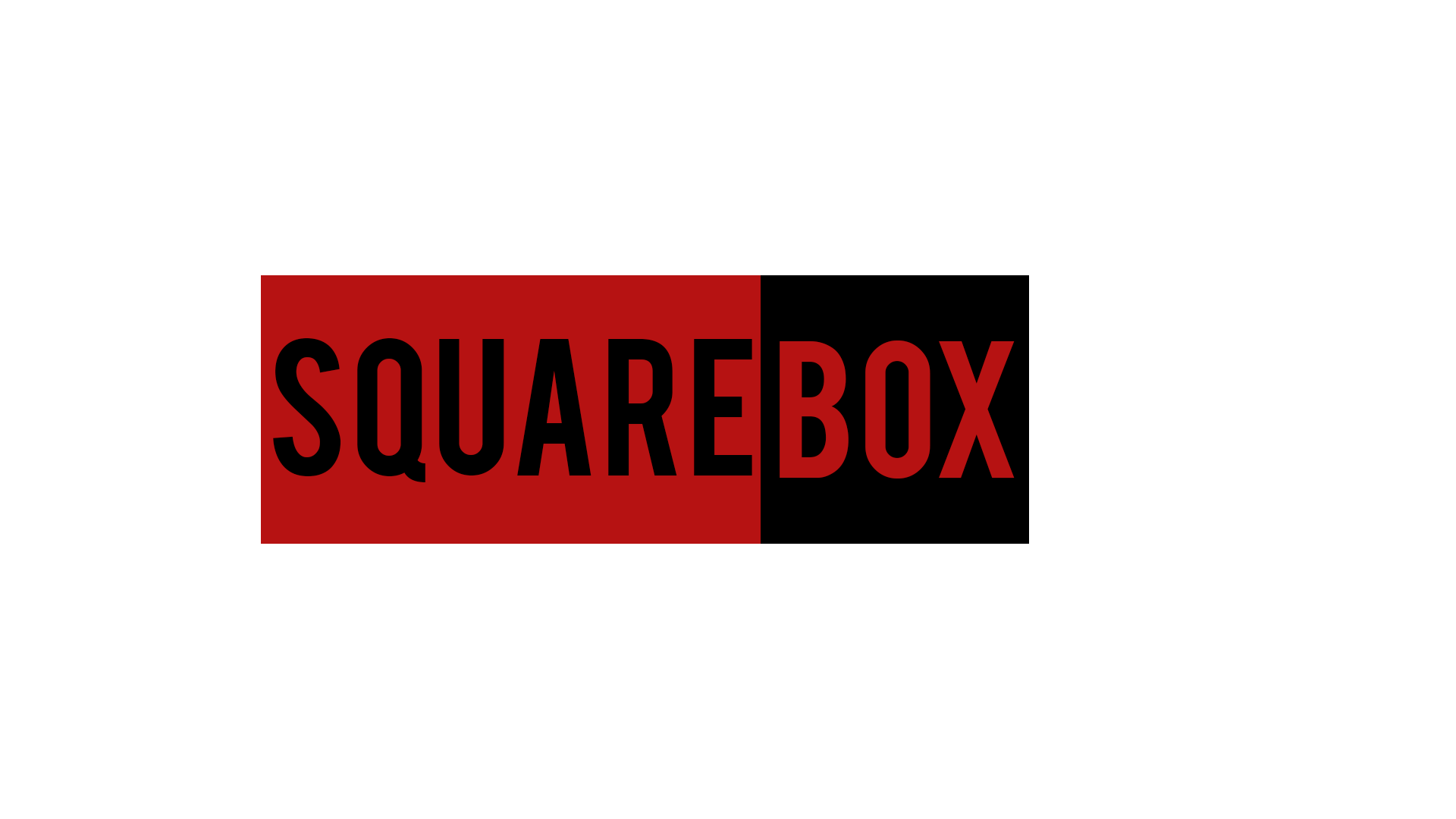 squarebox_sample_7.png