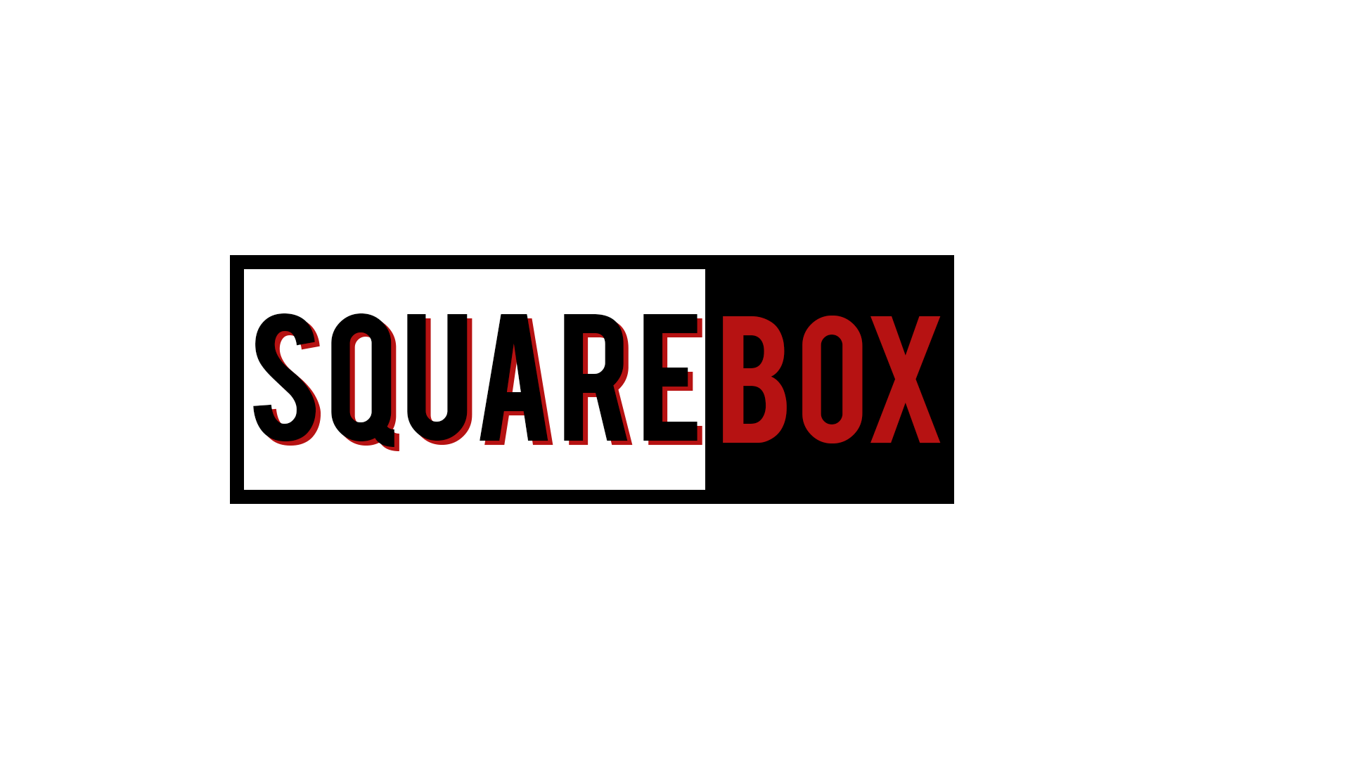squarebox_sample_8.png