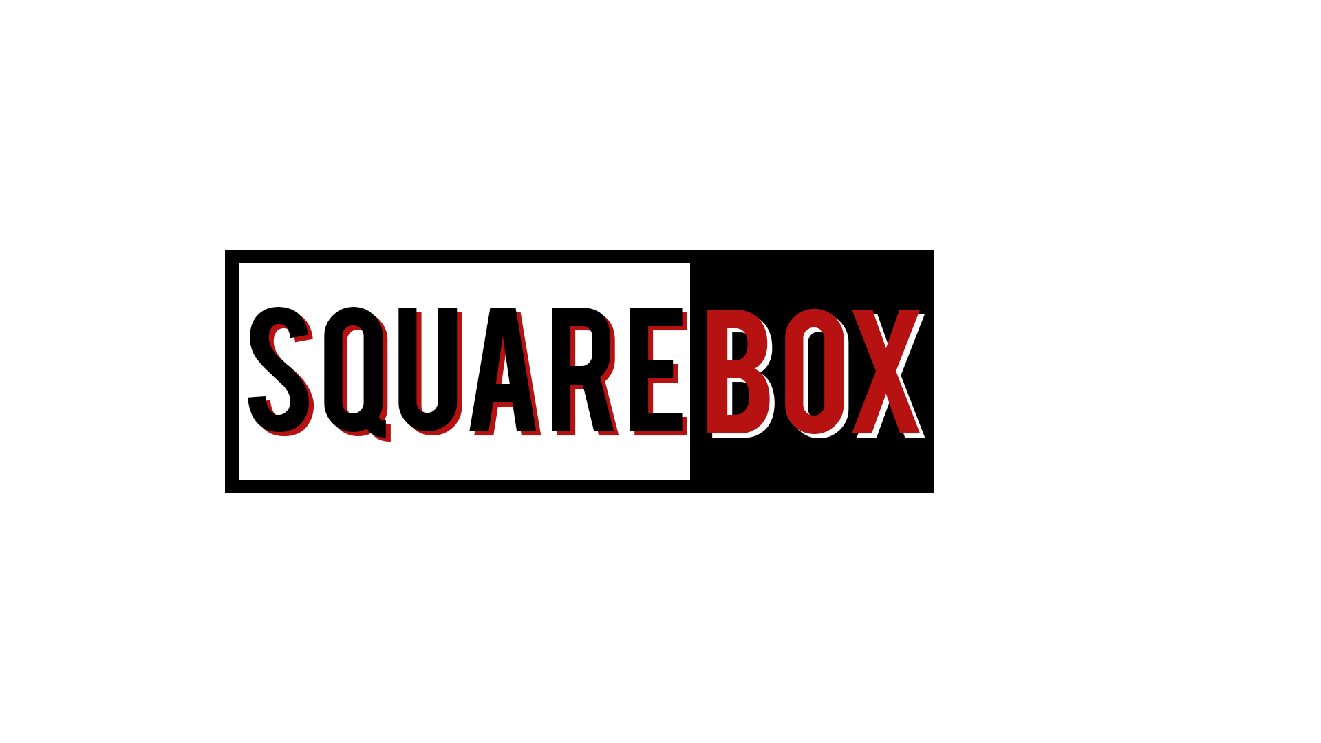squarebox_sample_9.png