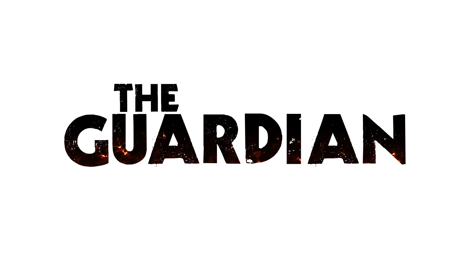 the_guardian_title_card.png