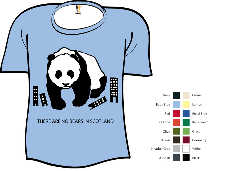bearscotland.jpg