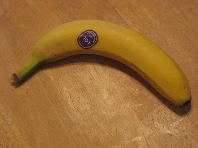 crazy_banana_002.jpg