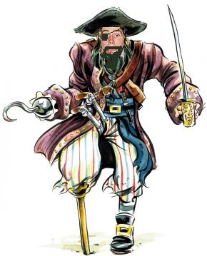 dannypirate.jpg