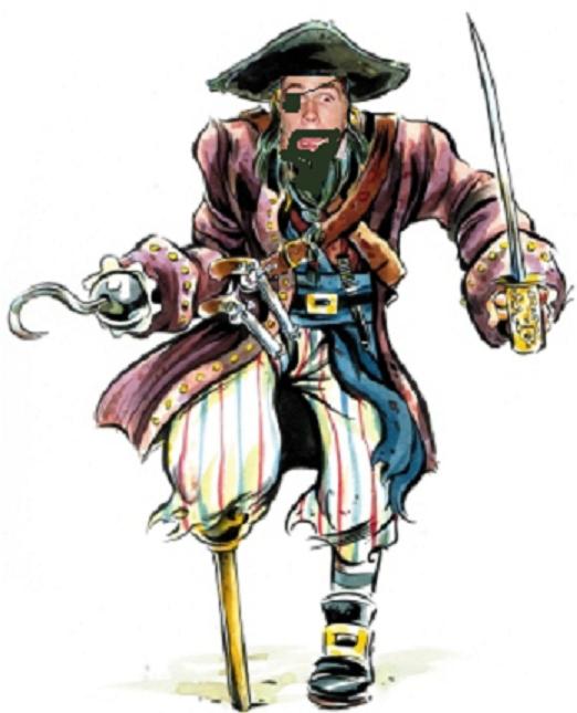 dannypirate2.jpg