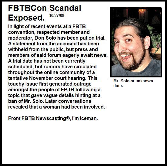 fbtbscandal.jpg