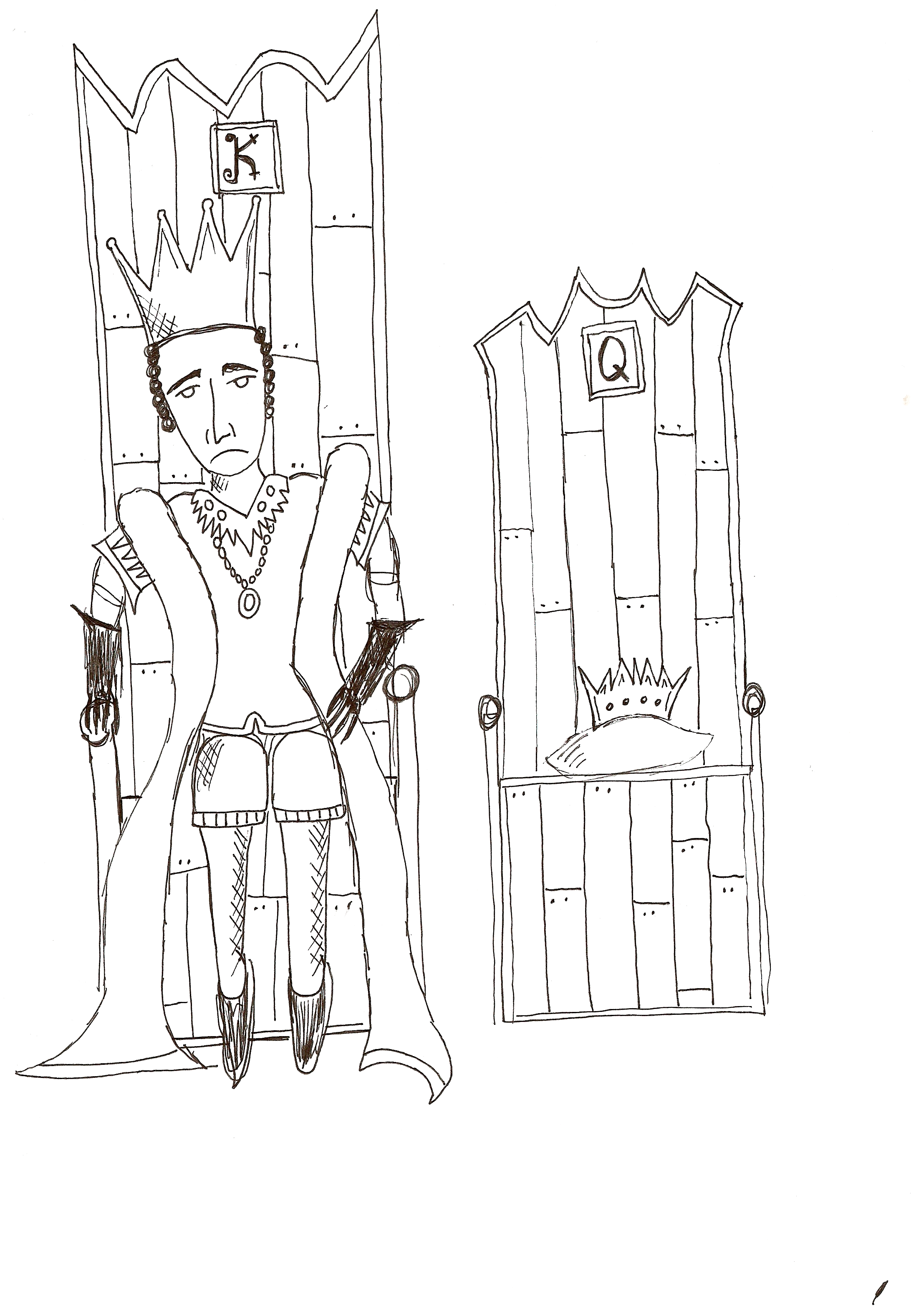 king0001.png