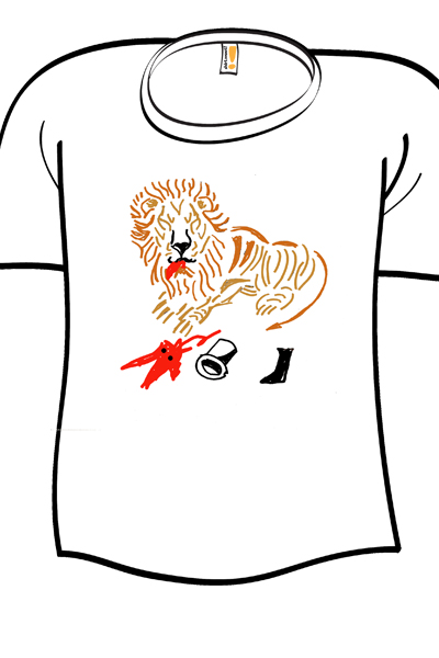 lionshirt.jpg