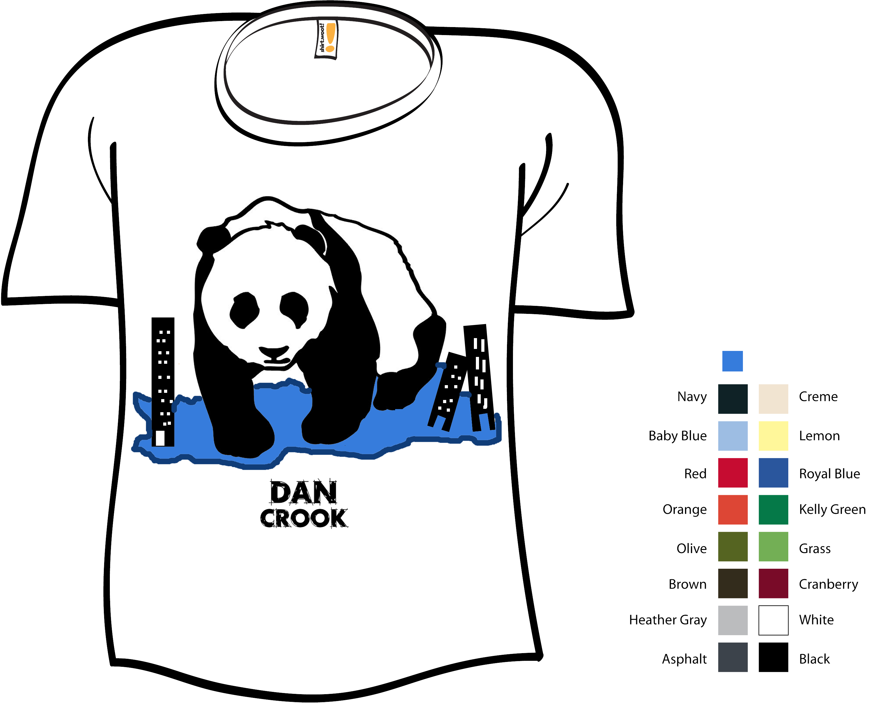 pandashirt3.jpg