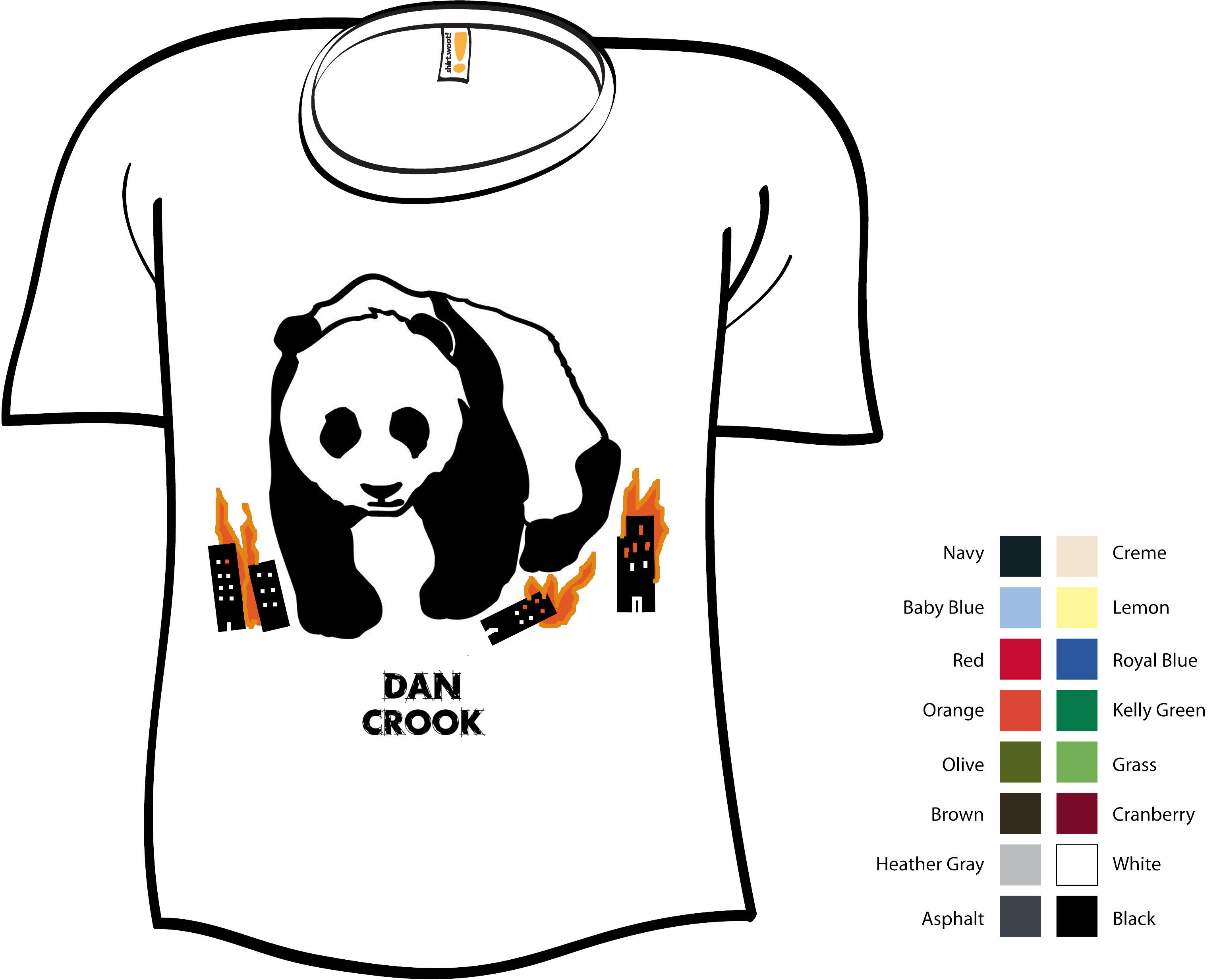 pandashirt4.jpg