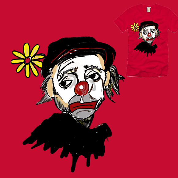 sadclownwootcomp.png
