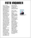 fbtbinquirer.jpg