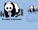 nobearsinscotlandshirt.jpg