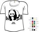 pandahsirt5.jpg