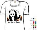 pandashirt.jpg