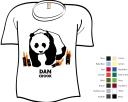 pandashirt2_copy.jpg