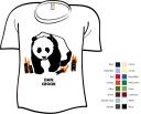 pandashirt4.jpg