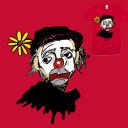 sadclownwootcomp.png