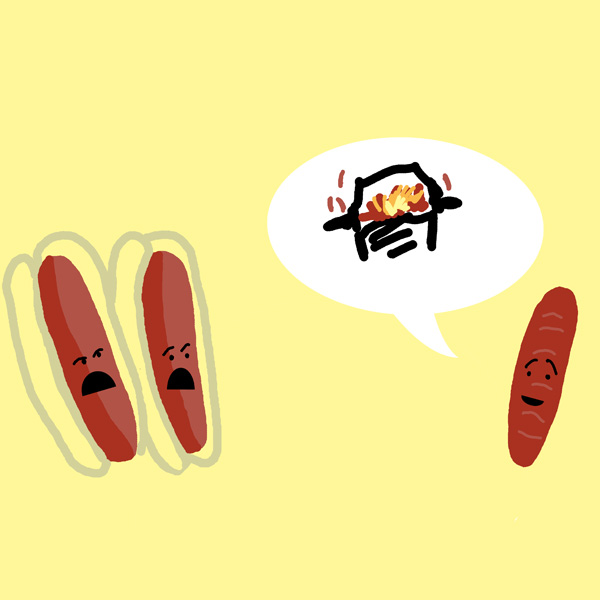 hotdawg.jpg