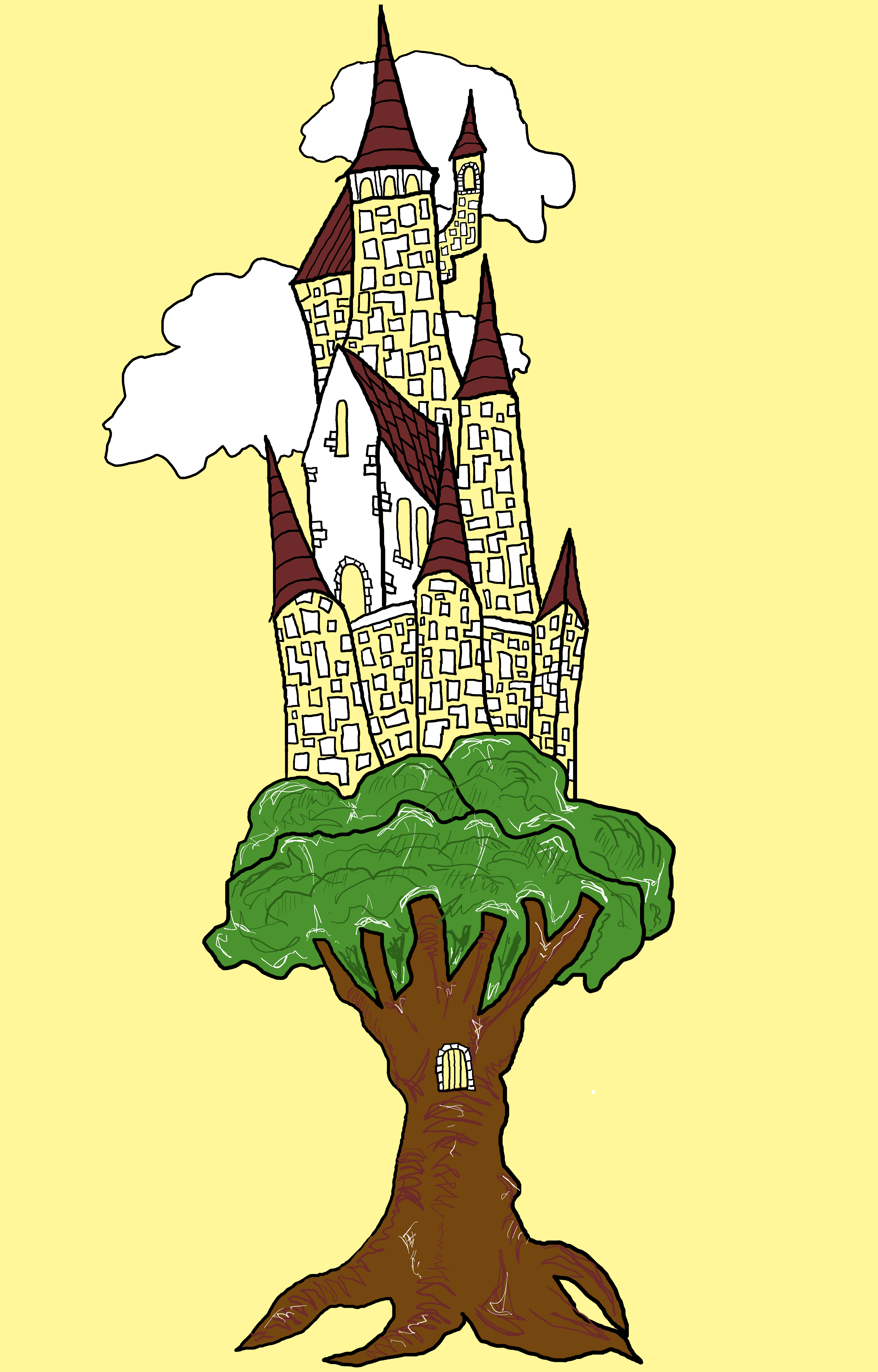 treecastle_edited-1.png