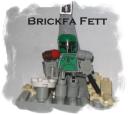 Brickfas