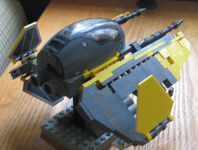 jedistarfighter_002.jpg