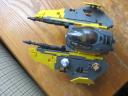 jedistarfighter_004.jpg