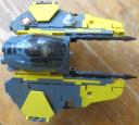 jedistarfighter_007.jpg
